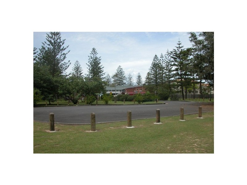 Mermaid Beach QLD 4218