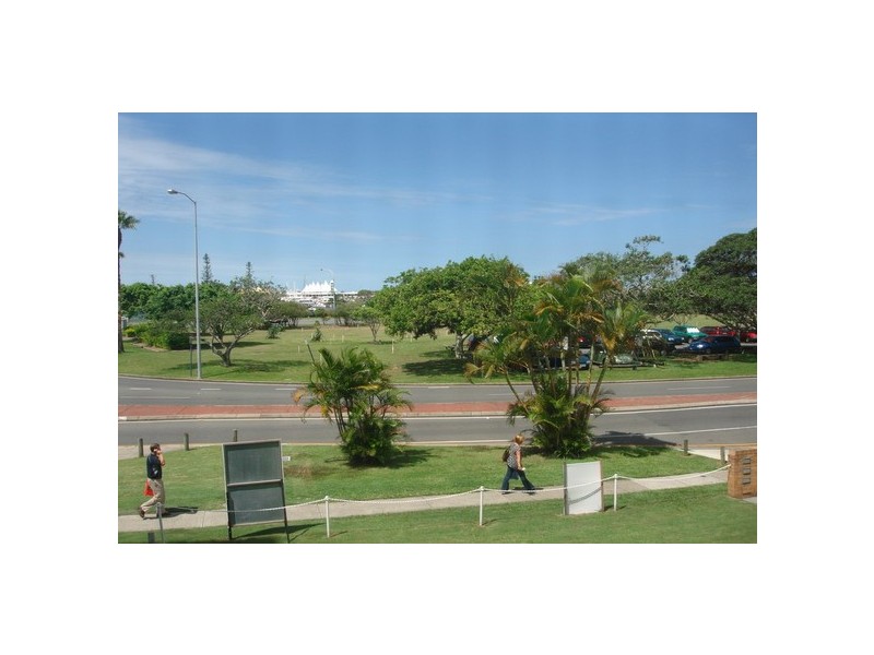 28 Marine Parade, Southport QLD 4215