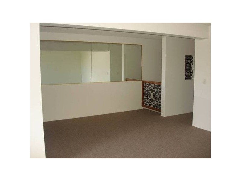 28 Marine Parade, Southport QLD 4215