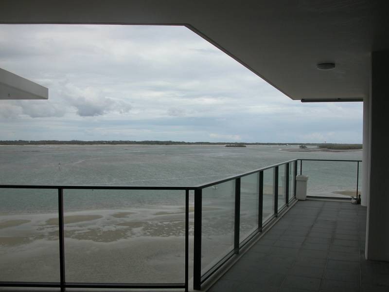 Paradise Point QLD 4216