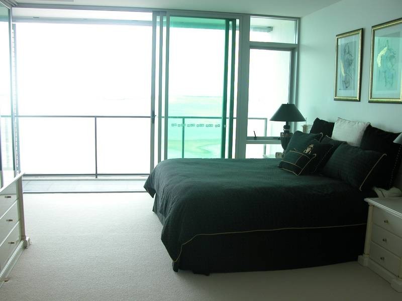 Paradise Point QLD 4216