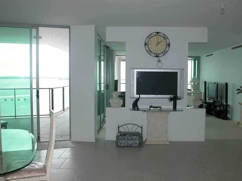 Paradise Point QLD 4216