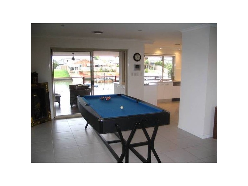 Biggera Waters QLD 4216