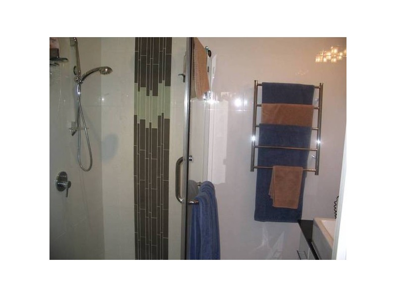 Biggera Waters QLD 4216