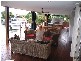 Runaway Bay QLD 4216