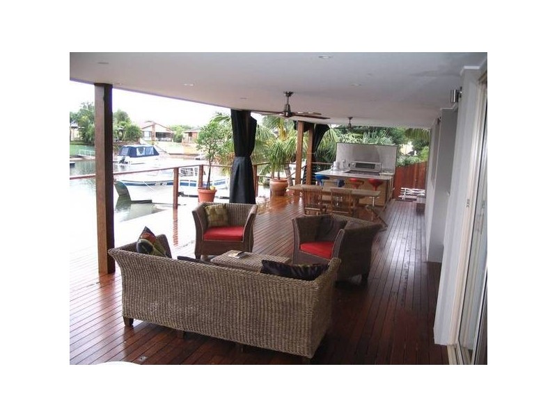 Runaway Bay QLD 4216