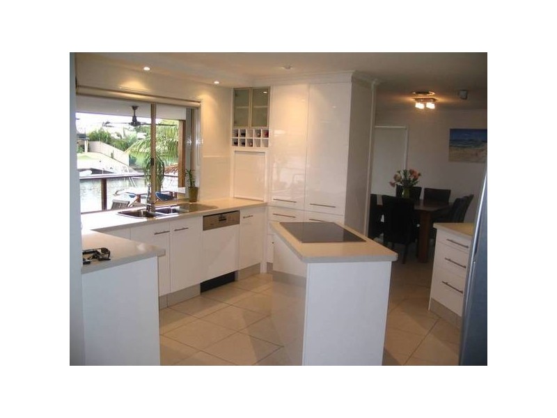 Runaway Bay QLD 4216