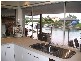 Runaway Bay QLD 4216