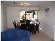 Runaway Bay QLD 4216