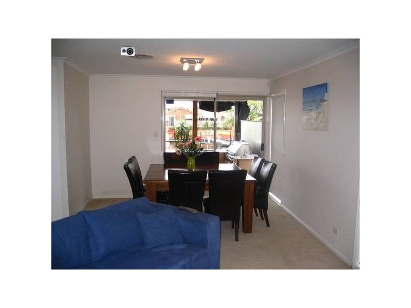Runaway Bay QLD 4216