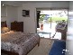 Runaway Bay QLD 4216