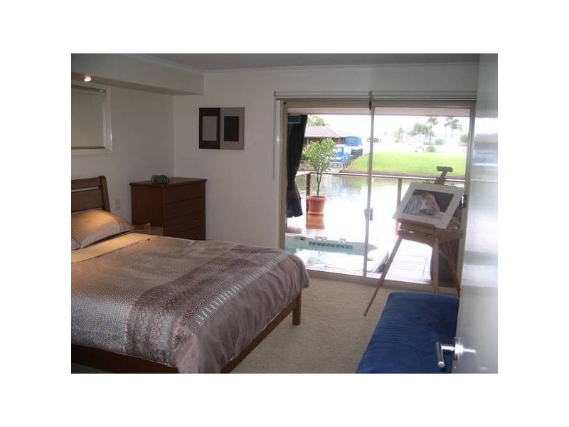 Runaway Bay QLD 4216