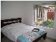 Runaway Bay QLD 4216