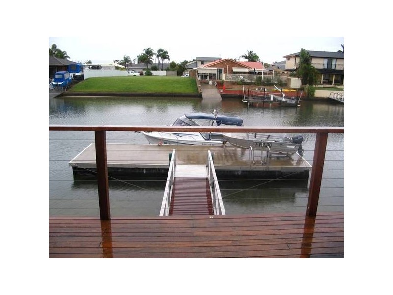 Runaway Bay QLD 4216