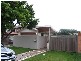 Runaway Bay QLD 4216