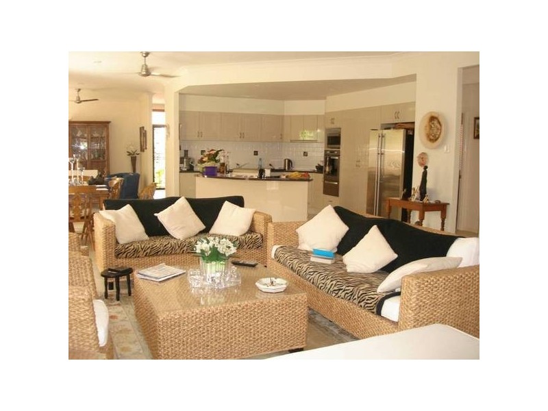 Varsity Lakes QLD 4227