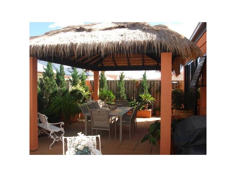 Varsity Lakes QLD 4227