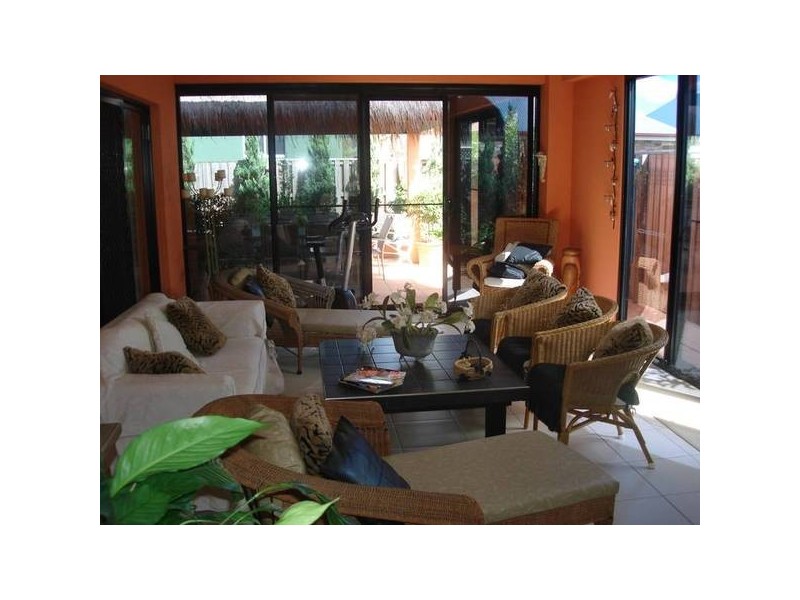 Varsity Lakes QLD 4227