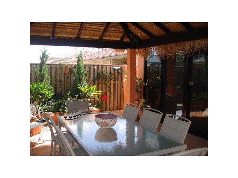 Varsity Lakes QLD 4227