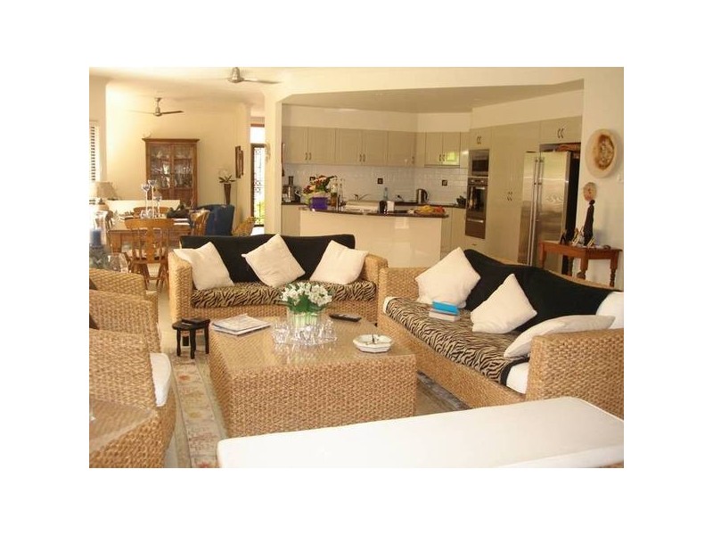 Varsity Lakes QLD 4227