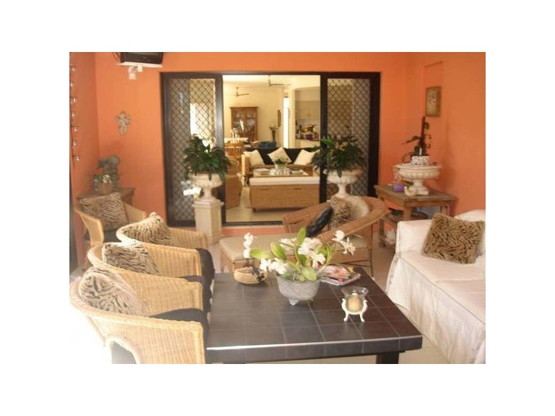 Varsity Lakes QLD 4227