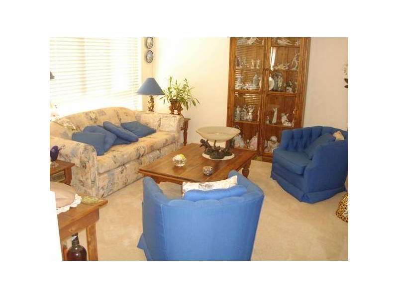 Varsity Lakes QLD 4227