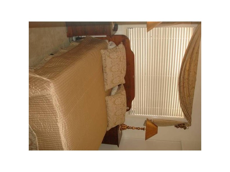 Varsity Lakes QLD 4227