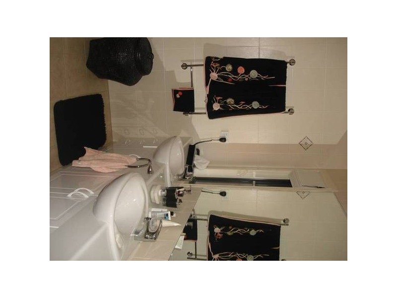 Varsity Lakes QLD 4227