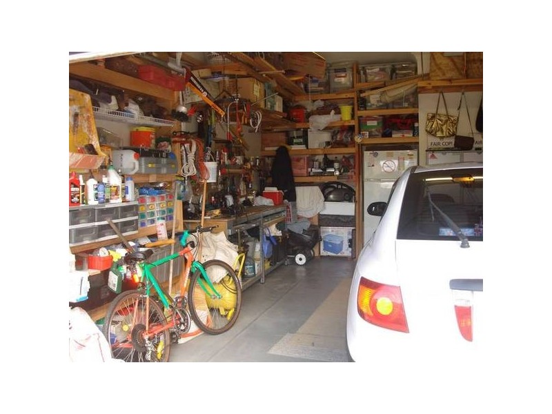 Varsity Lakes QLD 4227