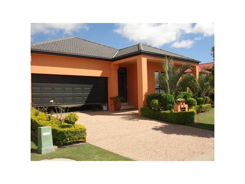 Varsity Lakes QLD 4227