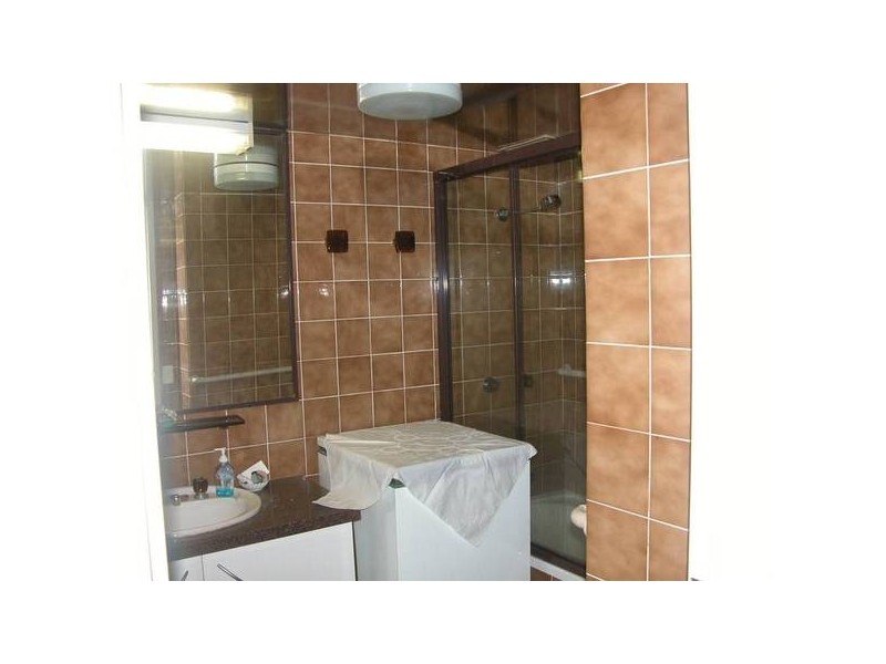 11B/10 Marine Parade, Southport QLD 4215