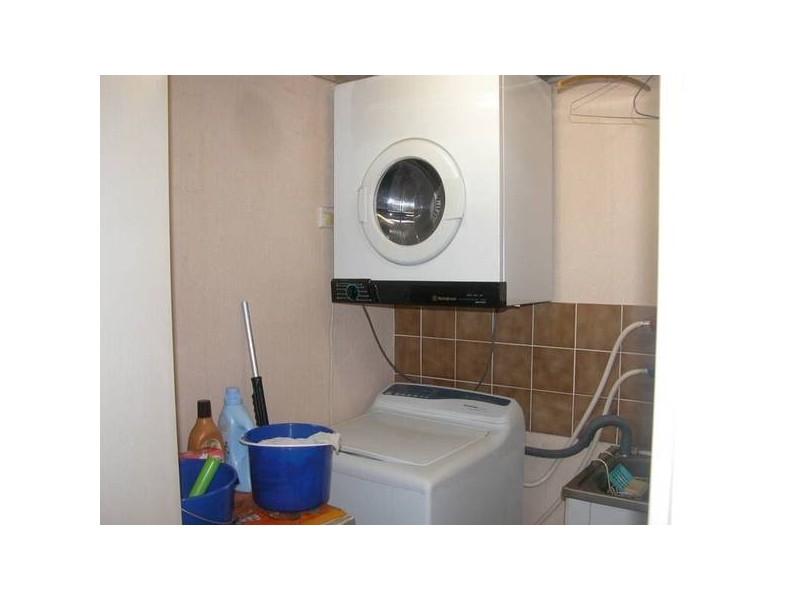 11B/10 Marine Parade, Southport QLD 4215