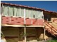 Southport QLD 4215