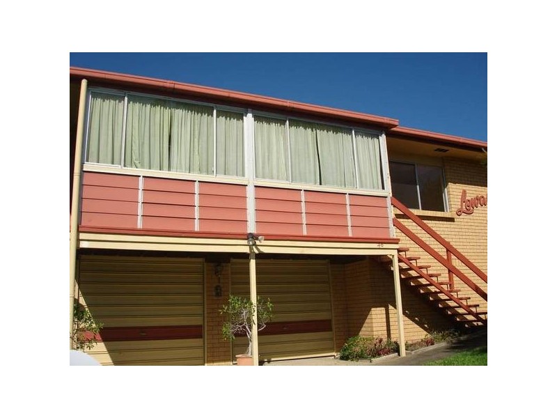 Southport QLD 4215