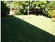 Southport QLD 4215
