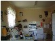 Southport QLD 4215