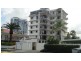 9/12 Paradise Island, Surfers Paradise QLD 4217