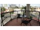 9/12 Paradise Island, Surfers Paradise QLD 4217