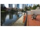 9/12 Paradise Island, Surfers Paradise QLD 4217