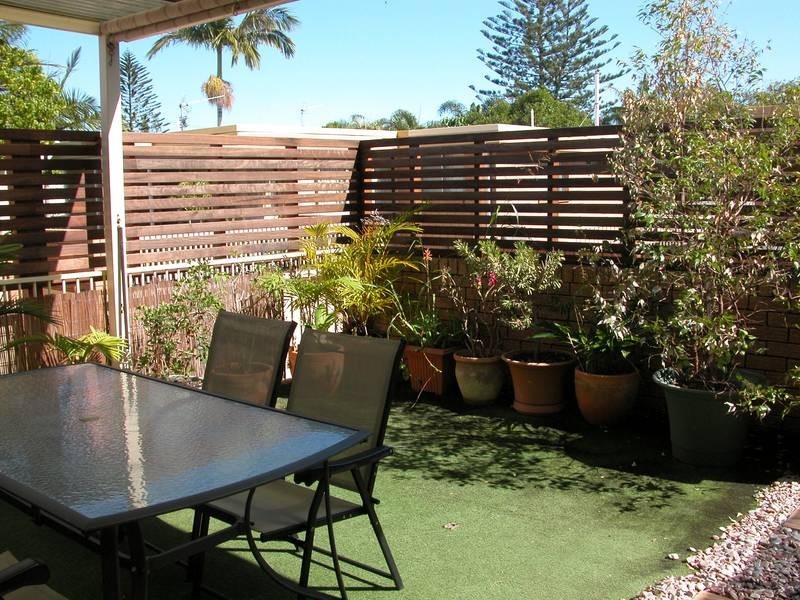 11/14 Peninsular Drive, Surfers Paradise QLD 4217