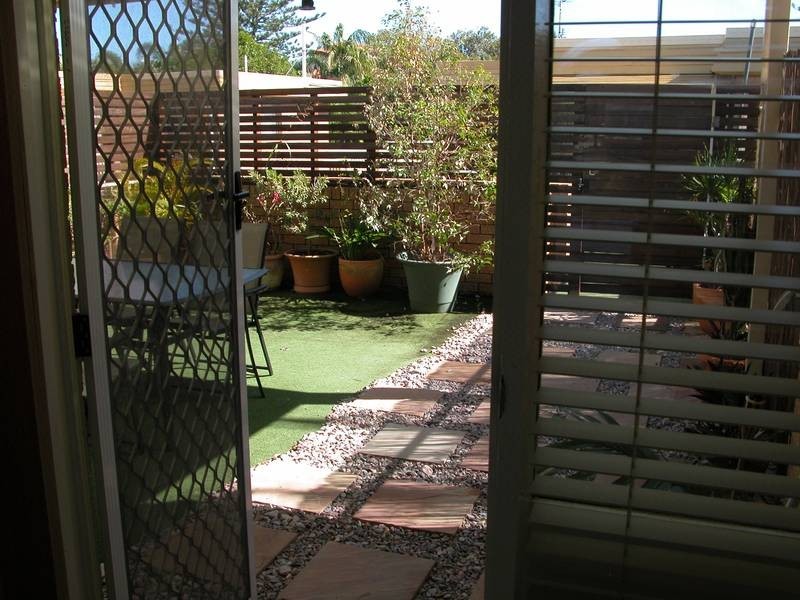 11/14 Peninsular Drive, Surfers Paradise QLD 4217