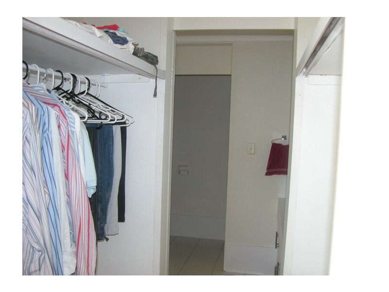 11/14 Peninsular Drive, Surfers Paradise QLD 4217