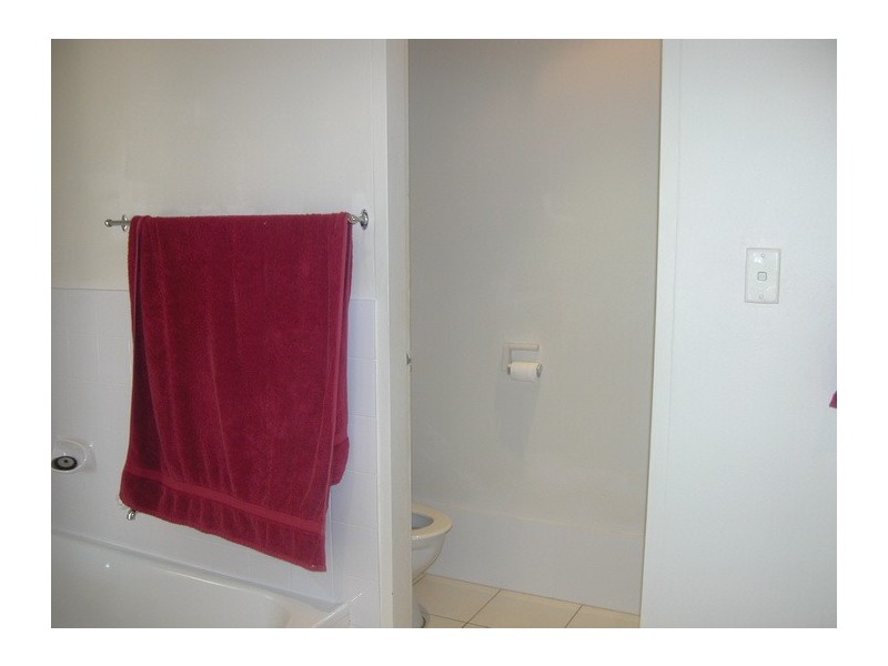 11/14 Peninsular Drive, Surfers Paradise QLD 4217