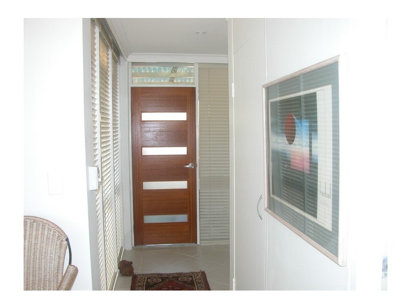 11/14 Peninsular Drive, Surfers Paradise QLD 4217