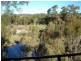 Robina QLD 4226