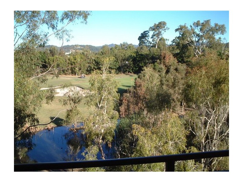 Robina QLD 4226