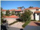 Robina QLD 4226