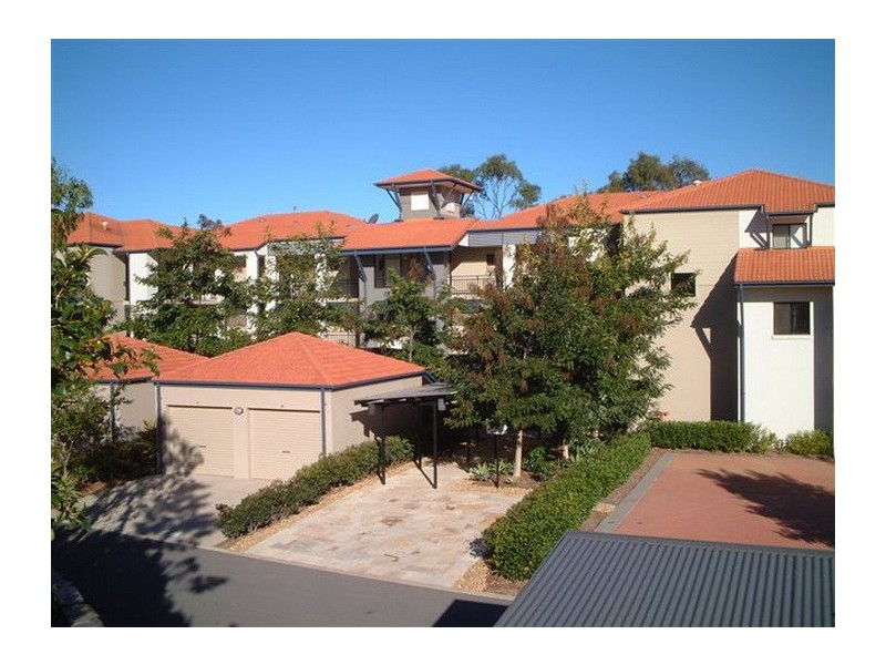 Robina QLD 4226