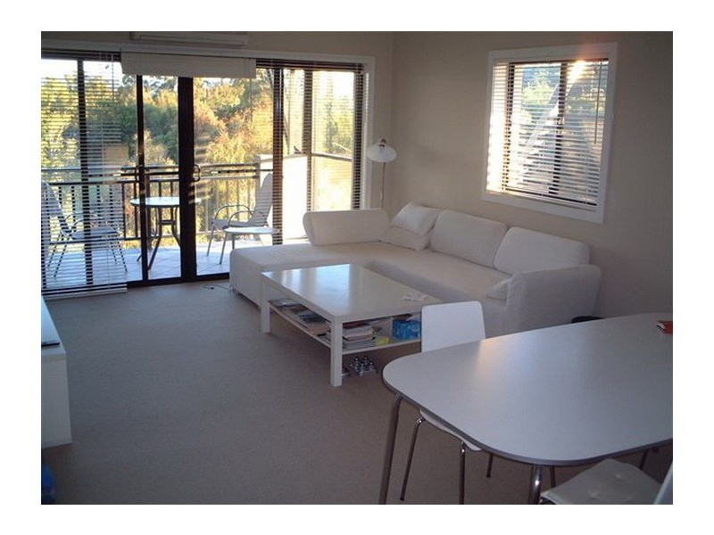 Robina QLD 4226