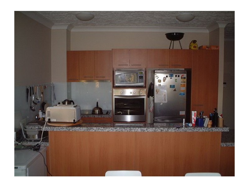 Robina QLD 4226